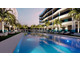 Mieszkanie na sprzedaż - Mijas, Las Lagunas Málaga, Hiszpania, 65 m², 239 100 USD (954 010 PLN), NET-94742228