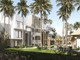 Mieszkanie na sprzedaż - Estepona, New Golden Mile Málaga, Hiszpania, 213 m², 1 819 825 USD (7 170 112 PLN), NET-94742220