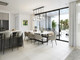 Mieszkanie na sprzedaż - Estepona, New Golden Mile Málaga, Hiszpania, 213 m², 1 819 825 USD (7 170 112 PLN), NET-94742220
