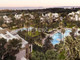 Mieszkanie na sprzedaż - Estepona, New Golden Mile Málaga, Hiszpania, 136 m², 907 229 USD (3 619 842 PLN), NET-94742222