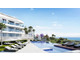 Mieszkanie na sprzedaż - Mijas, El Faro Málaga, Hiszpania, 100 m², 741 780 USD (2 922 614 PLN), NET-94742239