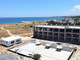 Mieszkanie na sprzedaż - Girne, Lapta North Cyprus, Cypr, 67 m², 203 863 USD (833 800 PLN), NET-94742231