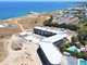 Mieszkanie na sprzedaż - Girne, Lapta North Cyprus, Cypr, 67 m², 203 863 USD (833 800 PLN), NET-94742231