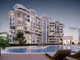 Mieszkanie na sprzedaż - İzmit, Akpınar Kocaeli, Turcja, 57 m², 141 000 USD (571 050 PLN), NET-94742251