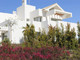 Mieszkanie na sprzedaż - Benahavís, Montemayor Málaga, Hiszpania, 109 m², 665 659 USD (2 622 696 PLN), NET-94742264