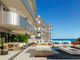 Mieszkanie na sprzedaż - Torremolinos, El Pinillo Málaga, Hiszpania, 99 m², 350 008 USD (1 396 531 PLN), NET-94742269