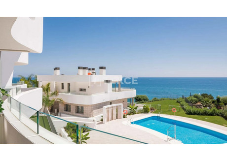 Mieszkanie na sprzedaż - Mijas, Las Lagunas Málaga, Hiszpania, 115 m², 1 247 436 USD (5 176 859 PLN), NET-94742452