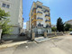 Mieszkanie na sprzedaż - Muratpaşa, Kızıltoprak Antalya, Turcja, 60 m², 112 000 USD (446 880 PLN), NET-94742672