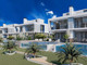 Dom na sprzedaż - Gazimağusa, Tatlısu North Cyprus, Cypr, 110 m², 439 259 USD (1 752 645 PLN), NET-94742704
