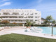 Mieszkanie na sprzedaż - Algarrobo, Algarrobo Costa Málaga, Hiszpania, 62 m², 249 169 USD (994 186 PLN), NET-94742702