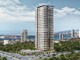 Mieszkanie na sprzedaż - Konak, Çınarlı Izmir, Turcja, 50 m², 214 735 USD (839 613 PLN), NET-94742736