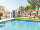 Mieszkanie na sprzedaż - Torrevieja, Los Altos Alicante, Hiszpania, 82 m², 293 405 USD (1 156 014 PLN), NET-94742756