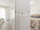 Mieszkanie na sprzedaż - Torrevieja, Los Altos Alicante, Hiszpania, 82 m², 293 405 USD (1 156 014 PLN), NET-94742756
