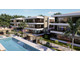Mieszkanie na sprzedaż - Döşemealtı, Yeşilbayır Antalya, Turcja, 155 m², 640 000 USD (2 521 600 PLN), NET-94742750