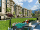 Mieszkanie na sprzedaż - Alanya, Çıplaklı Antalya, Turcja, 174 m², 489 000 USD (1 951 110 PLN), NET-94742899