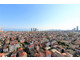 Mieszkanie na sprzedaż - Kartal, Topselvi Istanbul, Turcja, 175 m², 708 000 USD (2 824 920 PLN), NET-94742919