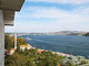 Mieszkanie na sprzedaż - Sarıyer, Emirgan Istanbul, Turcja, 170 m², 1 100 000 USD (4 334 000 PLN), NET-94742957