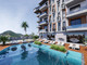 Mieszkanie na sprzedaż - Alanya, Oba Antalya, Turcja, 116 m², 205 836 USD (810 992 PLN), NET-94742952