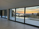 Dom na sprzedaż - Altea, Altea Hills Alicante, Hiszpania, 224 m², 2 514 149 USD (10 132 020 PLN), NET-94742967