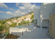 Dom na sprzedaż - Altea, Altea Hills Alicante, Hiszpania, 224 m², 2 545 861 USD (10 157 984 PLN), NET-94742967