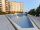 Mieszkanie na sprzedaż - Erdemli, Çeşmeli Mersin, Turcja, 80 m², 146 576 USD (593 634 PLN), NET-94742968
