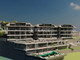 Mieszkanie na sprzedaż - Alanya, Çarşı Antalya, Turcja, 61 m², 357 504 USD (1 408 565 PLN), NET-94742963