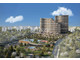 Mieszkanie na sprzedaż - Büyükçekmece, Cumhuriyet Istanbul, Turcja, 50 m², 188 000 USD (767 040 PLN), NET-94742978