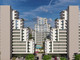 Mieszkanie na sprzedaż - Mezitli, Deniz Mersin, Turcja, 55 m², 106 174 USD (418 324 PLN), NET-94742986