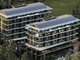 Mieszkanie na sprzedaż - Alanya, Kızlar Pınarı Antalya, Turcja, 58 m², 205 305 USD (808 902 PLN), NET-94742998