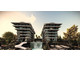 Mieszkanie na sprzedaż - Alanya, Kızlar Pınarı Antalya, Turcja, 130 m², 320 643 USD (1 292 193 PLN), NET-94742992
