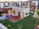 Dom na sprzedaż - Bodrum, Gümüşlük Mugla, Turcja, 100 m², 750 000 USD (2 955 000 PLN), NET-94743006