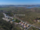 Mieszkanie na sprzedaż - Milas, Dörttepe Mugla, Turcja, 107 m², 194 198 USD (761 257 PLN), NET-94743000