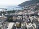 Mieszkanie na sprzedaż - Alanya, Şekerhane Antalya, Turcja, 44 m², 241 457 USD (951 342 PLN), NET-94743063