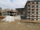 Mieszkanie na sprzedaż - Üsküdar, Küçüksu Istanbul, Turcja, 287 m², 1 088 000 USD (4 286 720 PLN), NET-94743127