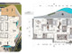 Mieszkanie na sprzedaż - Jumeirah Village Triangle, Jumeirah Village Triangle Dubai, Zjednoczone Emiraty Arabskie, 85 m², 449 820 USD (1 772 292 PLN), NET-94743207