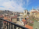 Mieszkanie na sprzedaż - Eyüpsultan, Güzeltepe Istanbul, Turcja, 70 m², 179 000 USD (717 790 PLN), NET-94743234