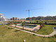 Mieszkanie na sprzedaż - Aksu, Altıntaş Antalya, Turcja, 40 m², 124 585 USD (490 864 PLN), NET-94743244