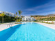 Mieszkanie na sprzedaż - Casares, Casares del Sol Málaga, Hiszpania, 61 m², 367 254 USD (1 465 343 PLN), NET-94743247