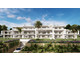 Mieszkanie na sprzedaż - Casares, Casares del Sol Málaga, Hiszpania, 61 m², 367 254 USD (1 465 343 PLN), NET-94743247