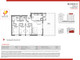 Mieszkanie na sprzedaż - Málaga, Carretera de Cádiz Málaga, Hiszpania, 80 m², 703 091 USD (2 805 333 PLN), NET-94743255