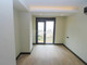 Mieszkanie na sprzedaż - Tuzla, İstasyon Istanbul, Turcja, 94 m², 251 434 USD (990 649 PLN), NET-94743267