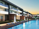 Mieszkanie na sprzedaż - Gaziemir, Fatih Izmir, Turcja, 134 m², 334 516 USD (1 334 719 PLN), NET-94743275