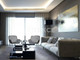 Mieszkanie na sprzedaż - Gaziemir, Fatih Izmir, Turcja, 110 m², 271 829 USD (1 084 600 PLN), NET-94743276