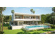 Dom na sprzedaż - Ojén, Ojén Centro Málaga, Hiszpania, 765 m², 3 683 373 USD (15 028 162 PLN), NET-94743288