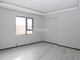 Mieszkanie na sprzedaż - Çankaya, Kavaklıdere Ankara, Turcja, 65 m², 156 170 USD (615 310 PLN), NET-94743283