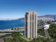 Mieszkanie na sprzedaż - Konak, Çınarlı Izmir, Turcja, 132 m², 473 293 USD (1 817 446 PLN), NET-94743291