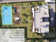 Mieszkanie na sprzedaż - Konak, Çınarlı Izmir, Turcja, 75 m², 344 768 USD (1 358 386 PLN), NET-94743292