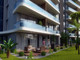 Mieszkanie na sprzedaż - Konak, Çınarlı Izmir, Turcja, 75 m², 344 768 USD (1 358 386 PLN), NET-94743292