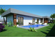 Dom na sprzedaż - Seydikemer, Kadıköy Mugla, Turcja, 135 m², 391 395 USD (1 542 096 PLN), NET-94743312