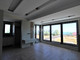 Mieszkanie na sprzedaż - Muratpaşa, Güzeloba Antalya, Turcja, 77 m², 294 912 USD (1 161 953 PLN), NET-94743324